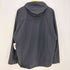 オークリー OAKLEY ナイロン フーデッド ジャケット メンズ JPN:XL