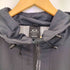 オークリー OAKLEY ナイロン フーデッド ジャケット メンズ JPN:XL