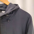 オークリー OAKLEY ナイロン フーデッド ジャケット メンズ JPN:XL