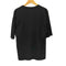 シャカウェアー SHAKA WEAR イラストプリント クルーネックTシャツ メンズ import:M