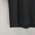 シャカウェアー SHAKA WEAR イラストプリント クルーネックTシャツ メンズ import:M