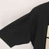 シャカウェアー SHAKA WEAR イラストプリント クルーネックTシャツ メンズ import:M