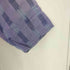 COLOUPZ HANDWOVEN オープンカラーシャツ american casual レディース