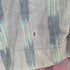 COLOUPZ HANDWOVEN オープンカラーシャツ american casual レディース