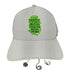 ニューエラ NEW ERA 9FORTY A-Frame トラッカー Graffiti メンズ