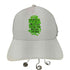 ニューエラ NEW ERA 9FORTY A-Frame トラッカー Graffiti メンズ