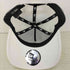 ニューエラ NEW ERA 9FORTY A-Frame トラッカー Graffiti メンズ