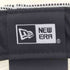 ニューエラ NEW ERA 9FORTY A-Frame トラッカー Graffiti メンズ