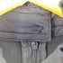 レースフリルデザイン S/S ワンピース レディース JPN:L