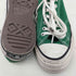 コンバース CONVERSE ALL STAR LGCY OX GREEN メンズ JPN:27