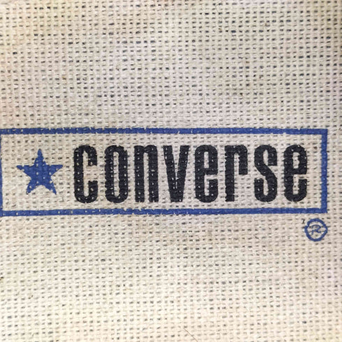 コンバース CONVERSE ALL STAR LGCY OX GREEN メンズ JPN:27