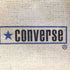 コンバース CONVERSE ALL STAR LGCY OX GREEN メンズ JPN:27