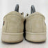 グラビス gravis LUCE スエードモックシューズ メンズ JPN:25.5