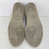 グラビス gravis LUCE スエードモックシューズ メンズ JPN:25.5