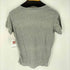 ディーゼル DIESEL スカル Tシャツ メンズ import:S