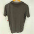 ディーゼル DIESEL ポロシャツ メンズ import:S