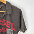 ディーゼル DIESEL ポロシャツ メンズ import:S