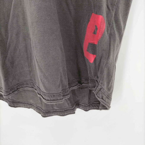ディーゼル DIESEL ポロシャツ メンズ import:S