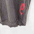 ディーゼル DIESEL ポロシャツ メンズ import:S