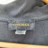 ディーゼル DIESEL ポロシャツ メンズ import:S