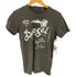 ディーゼル DIESEL Tシャツ メンズ import:XS