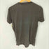 ディーゼル DIESEL Tシャツ メンズ import:XS