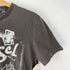 ディーゼル DIESEL Tシャツ メンズ import:XS