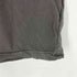 ディーゼル DIESEL Tシャツ メンズ import:XS