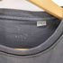 ディーゼル DIESEL Tシャツ メンズ import:XS