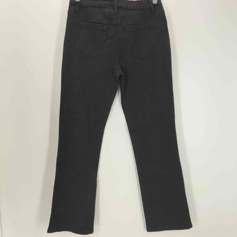 ジュノア JUNOAH コルセットデザインフリルスカート レディース JPN:M