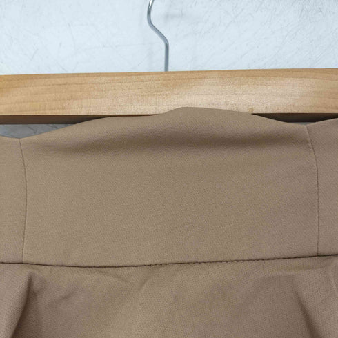 ジュノア JUNOAH コルセットデザインフリルスカート レディース JPN:M