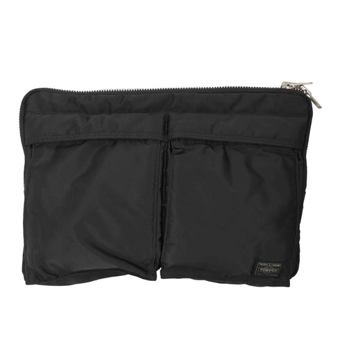 ポーター PORTER TANKER タンカー DOCUMENT CASE ドキュメント ケース 吉田カバン メンズ