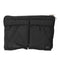 ポーター PORTER TANKER タンカー DOCUMENT CASE ドキュメント ケース 吉田カバン メンズ