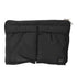 ポーター PORTER TANKER タンカー DOCUMENT CASE ドキュメント ケース 吉田カバン メンズ