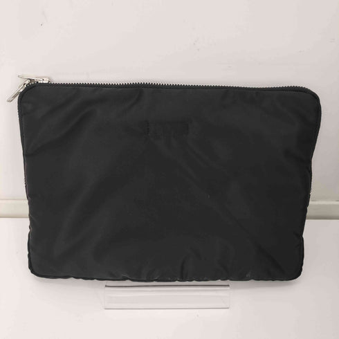 ポーター PORTER TANKER タンカー DOCUMENT CASE ドキュメント ケース 吉田カバン メンズ