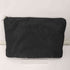 ポーター PORTER TANKER タンカー DOCUMENT CASE ドキュメント ケース 吉田カバン メンズ