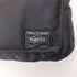 ポーター PORTER TANKER タンカー DOCUMENT CASE ドキュメント ケース 吉田カバン メンズ