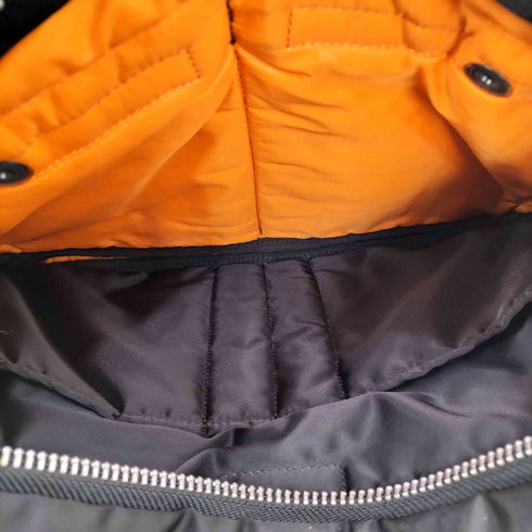 ポーター PORTER TANKER タンカー DOCUMENT CASE ドキュメント ケース 吉田カバン メンズ