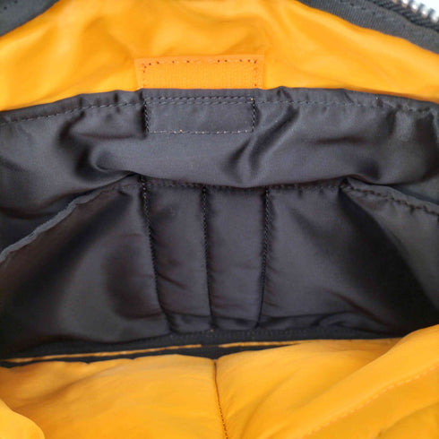 ポーター PORTER TANKER タンカー DOCUMENT CASE ドキュメント ケース 吉田カバン メンズ