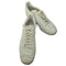 アディダス adidas GAZELLE ガゼル メンズ JPN:28