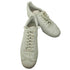 アディダス adidas GAZELLE ガゼル メンズ JPN:28
