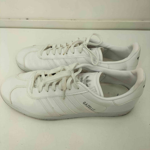 アディダス adidas GAZELLE ガゼル メンズ JPN:28