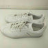 アディダス adidas GAZELLE ガゼル メンズ JPN:28