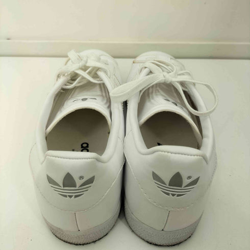 アディダス adidas GAZELLE ガゼル メンズ JPN:28