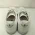 アディダス adidas GAZELLE ガゼル メンズ JPN:28