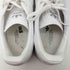 アディダス adidas GAZELLE ガゼル メンズ JPN:28