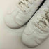 アディダス adidas GAZELLE ガゼル メンズ JPN:28