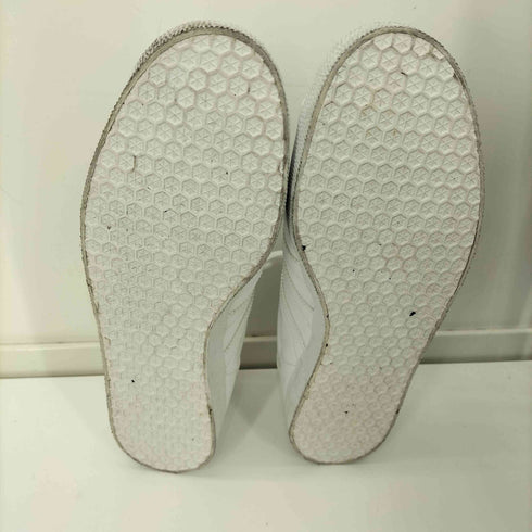 アディダス adidas GAZELLE ガゼル メンズ JPN:28