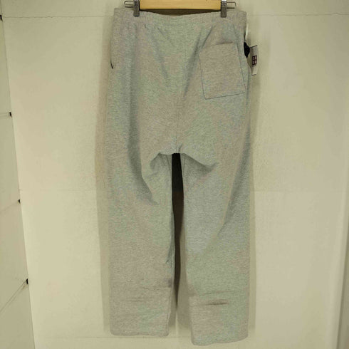 ロサンゼルスアパレル Los Angeles Apparel USA製 14oz スウェットパンツ メンズ XL