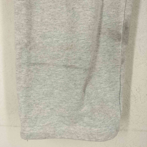 ロサンゼルスアパレル Los Angeles Apparel USA製 14oz スウェットパンツ メンズ XL
